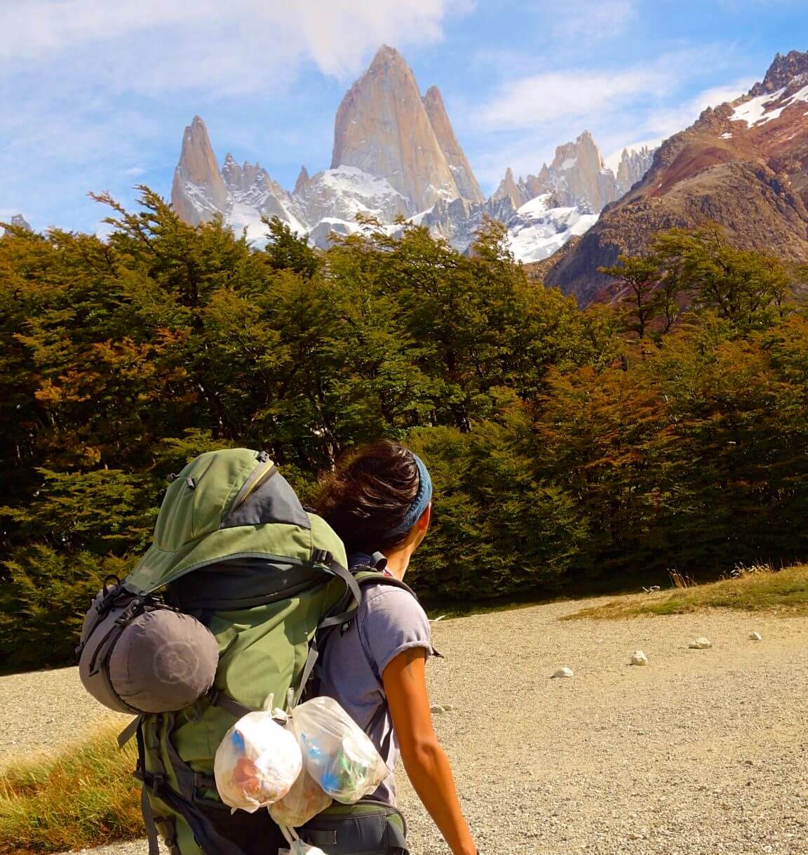 中米、南米旅行のおすすめ観光スポットランキング！